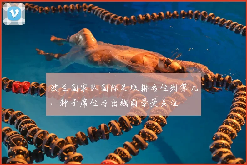 波兰国家队国际足联排名位列第几，种子席位与出线前景受关注