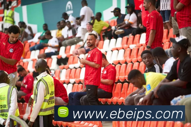 世界杯中国官网APP 封面图